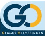 GO - Gemmo Oplossingen